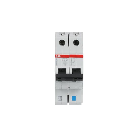 2ccs571103r8104