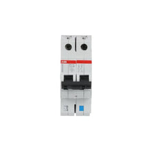 2ccs571103r8104