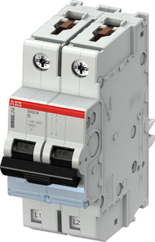 2ccs572001r0201