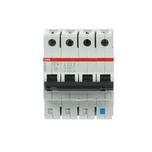 2ccs573103r8254