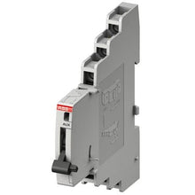 2ccs800900r0011