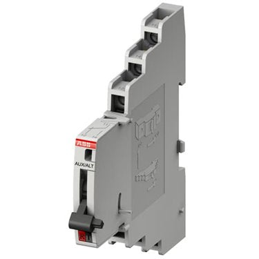 2ccs800900r0021