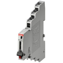 2ccs800900r0021