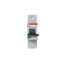 2ccs800900r0231