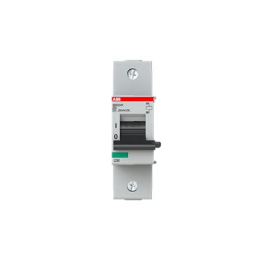 2ccs800900r0271