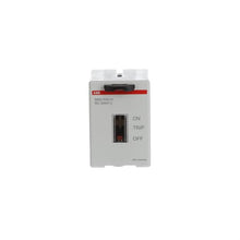 2ccs800900r0501