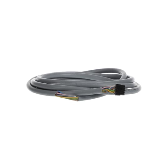 2ccs800900r0541