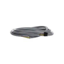 2ccs800900r0541