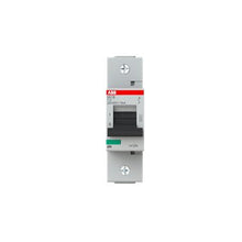 2ccs811001r0844