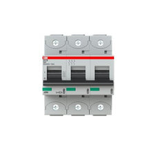 2ccs813001r0801