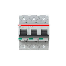2ccs813001r0824