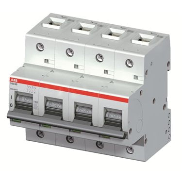 2ccs814001r0824