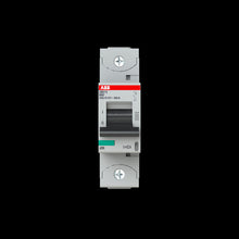 2ccs861001r0805
