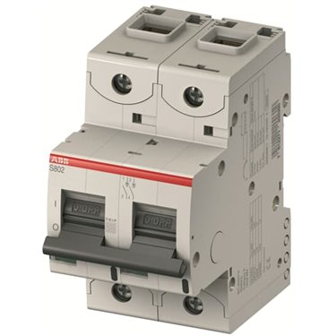 2ccs862001r0164