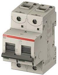 2ccs862001r0845