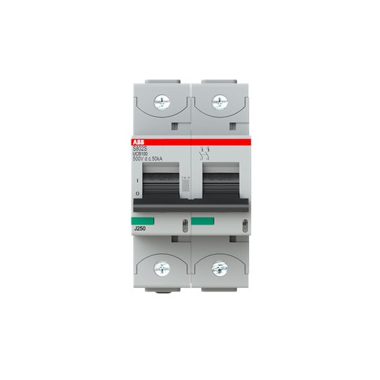 2ccs862001r1825