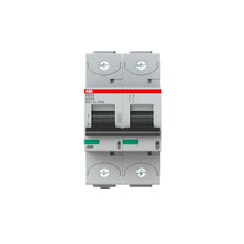 2ccs862001r1825