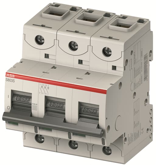 2ccs863001r0801