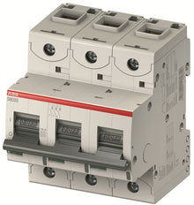 2ccs863001r0801
