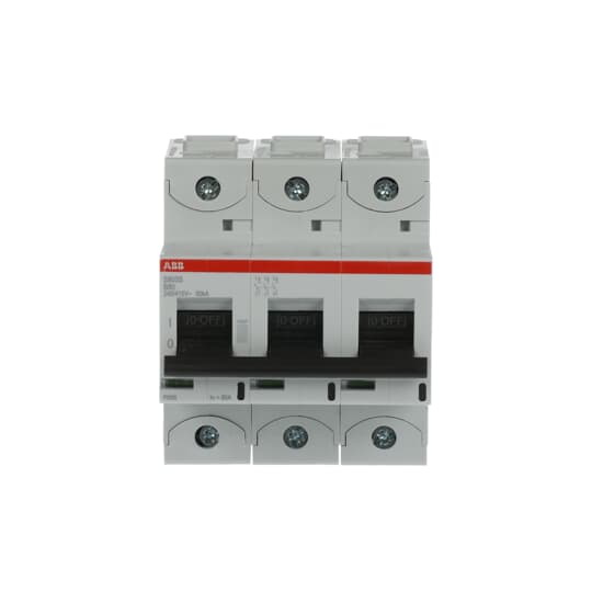2ccs863001r0805