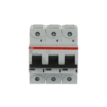 2ccs863001r0805