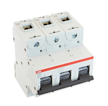 2ccs863001r0821
