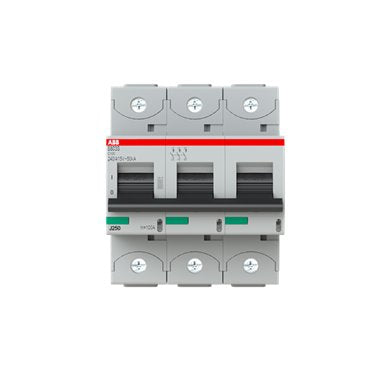 2ccs863001r0824