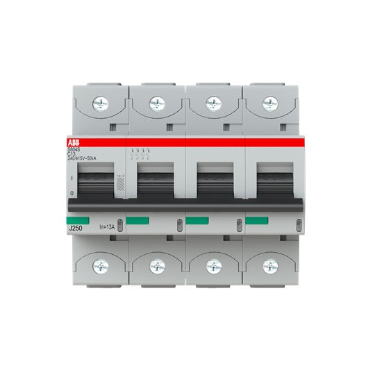2ccs864001r0134