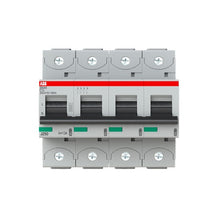 2ccs864001r0134
