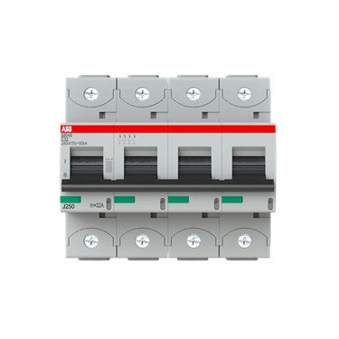 2ccs864001r0324