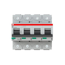 2ccs864001r0324