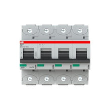 2ccs864001r0404