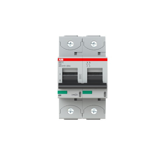 2ccs882001r0404