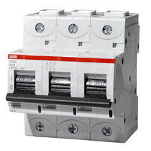 2ccs883001r0824