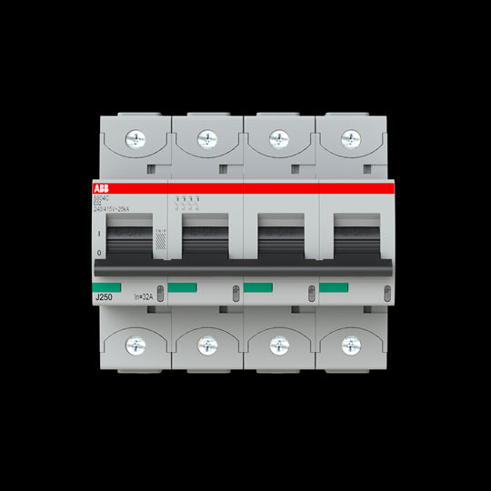 2ccs884001r0324