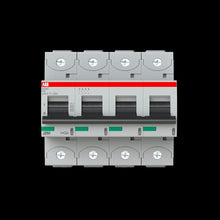 2ccs884001r0324