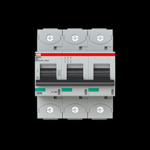 2ccs893001r0635