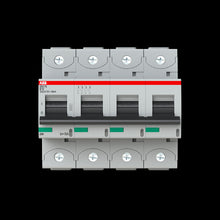 2ccs894001r0165