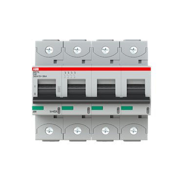 2ccs894001r0404