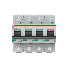 2ccs894001r0404