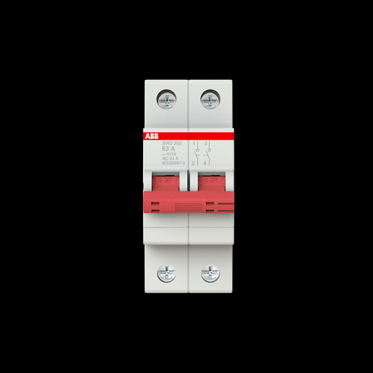 2cdd272111r0063