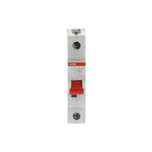 2cdd281101r0032