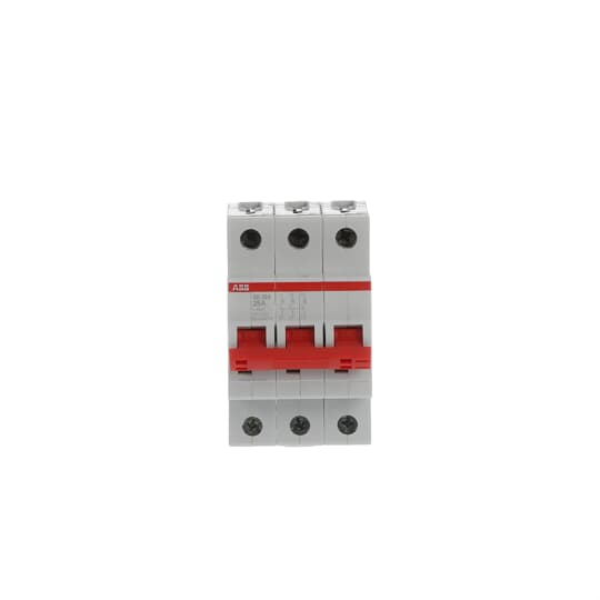 2cdd283101r0025