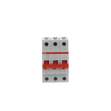 2cdd283101r0025