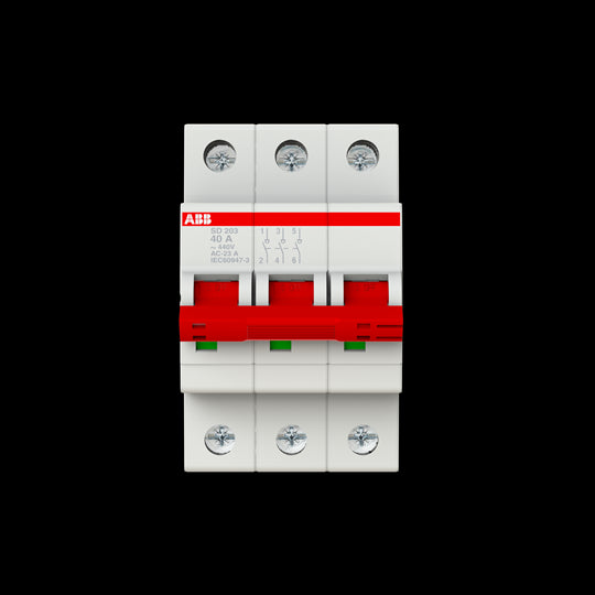 2cdd283101r0040