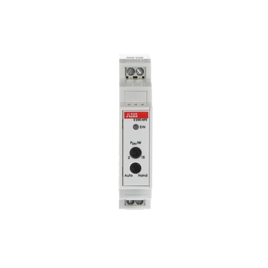 2cde110000r1701
