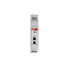 2cde110000r1701