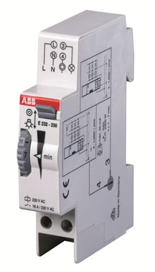 2cde110003r0511