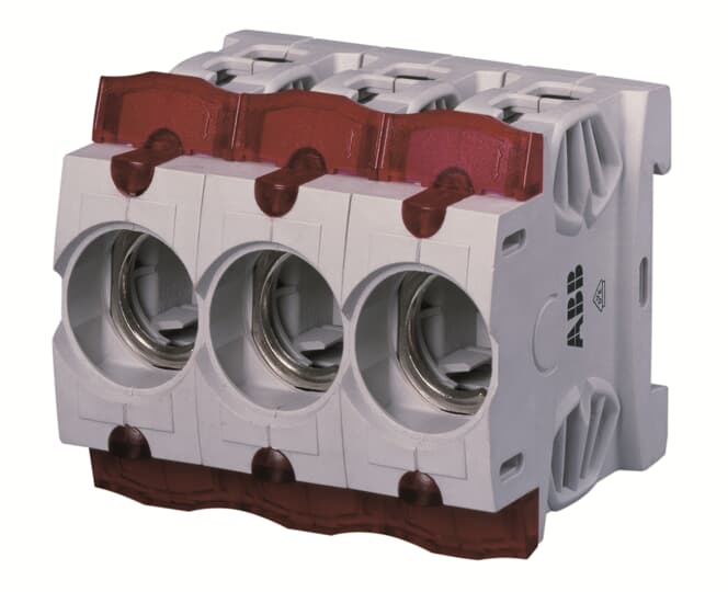 2cde163001r1902