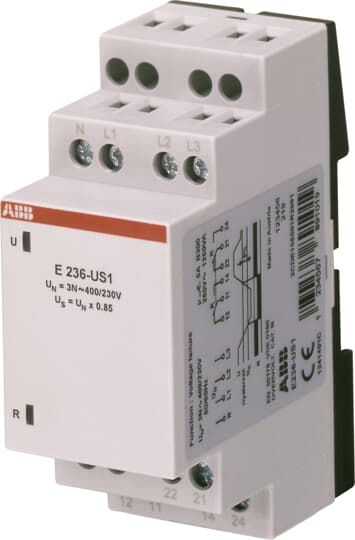 2cde165000r2001